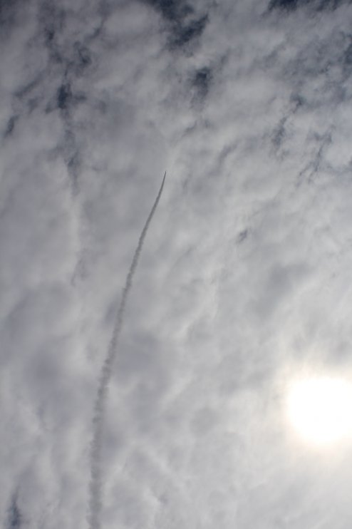 img_3669 m klesc vyskova 200 ns  min. diameter - let